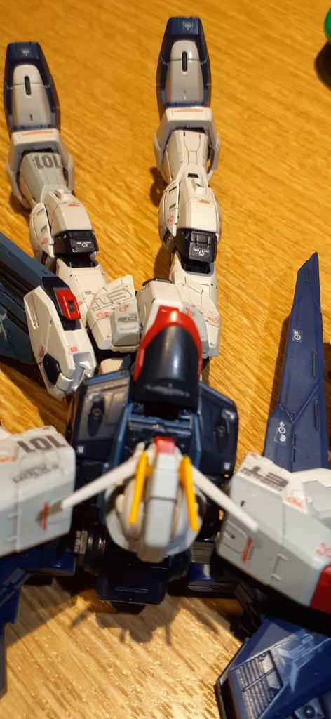 ギブUPまで待てない…!!映画公開まで、待てない…FREEDOM♪フリーダ~ム…御閲覧ありがとう御座いました。