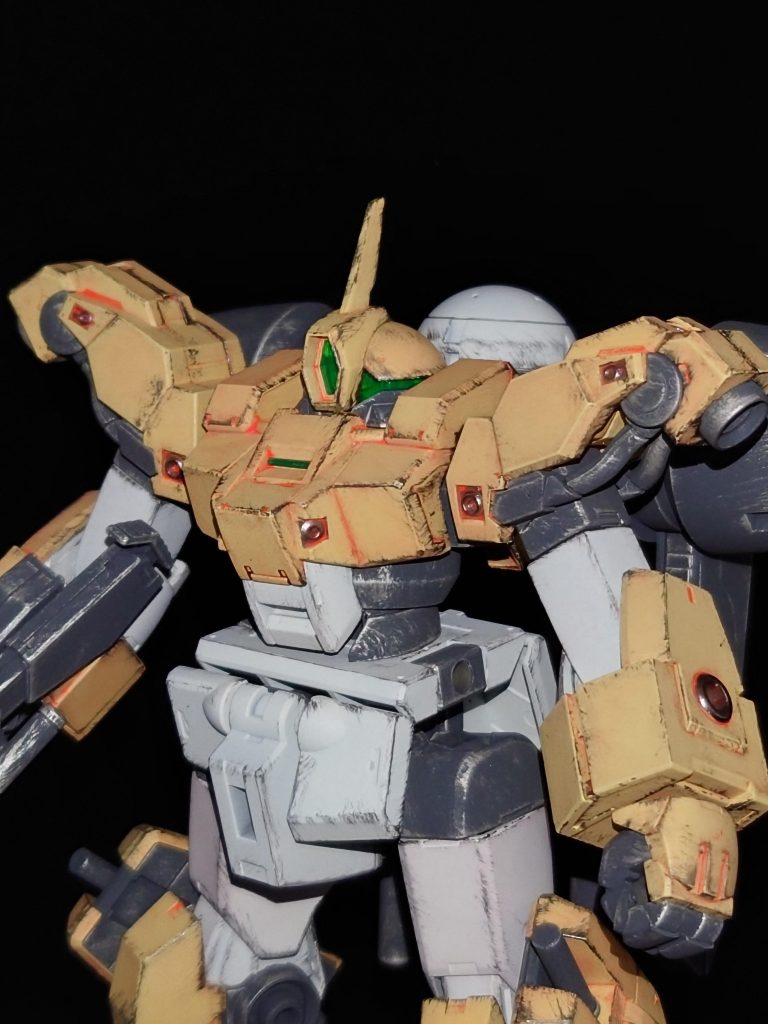 デミバーディング–4枚目/制作者：@xaskaka07