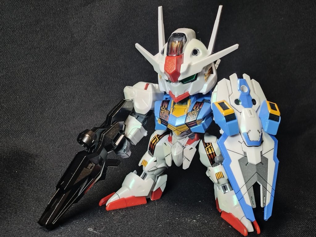 エアリアル–2枚目/制作者：マイクラ