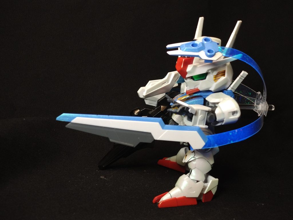 エアリアル–3枚目/制作者：マイクラ