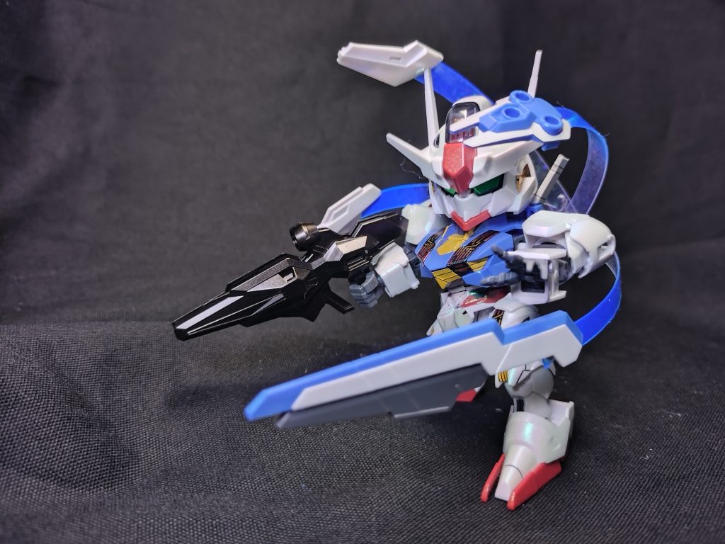 エアリアル–4枚目/制作者：マイクラ