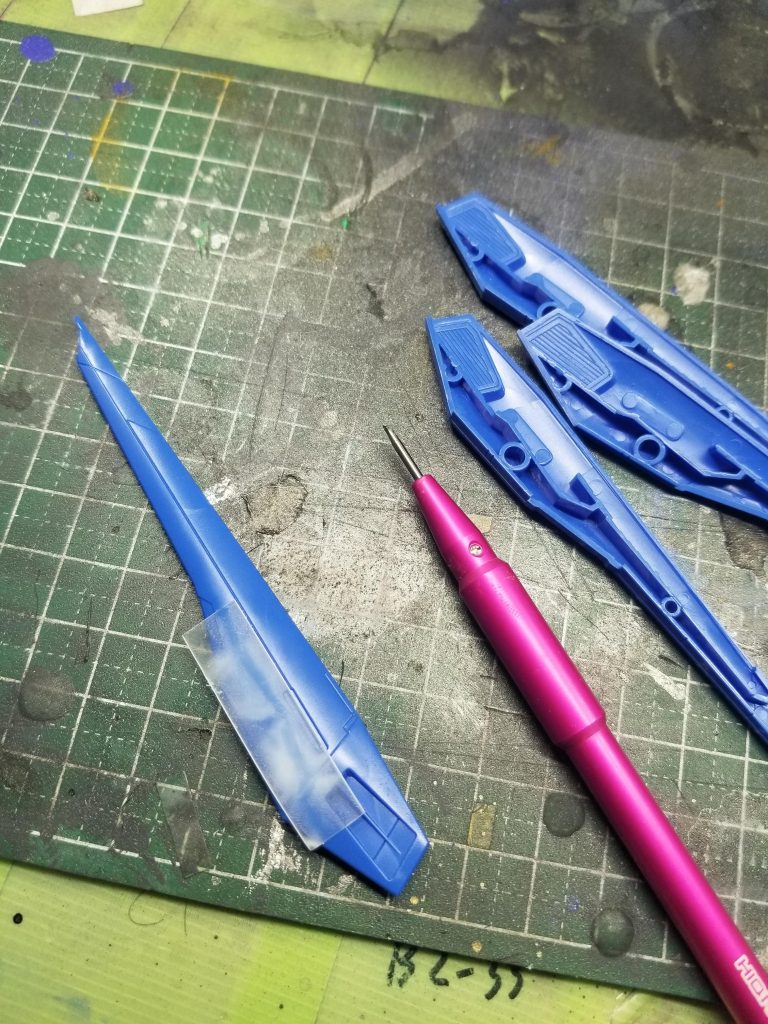 チマチマチマチマ