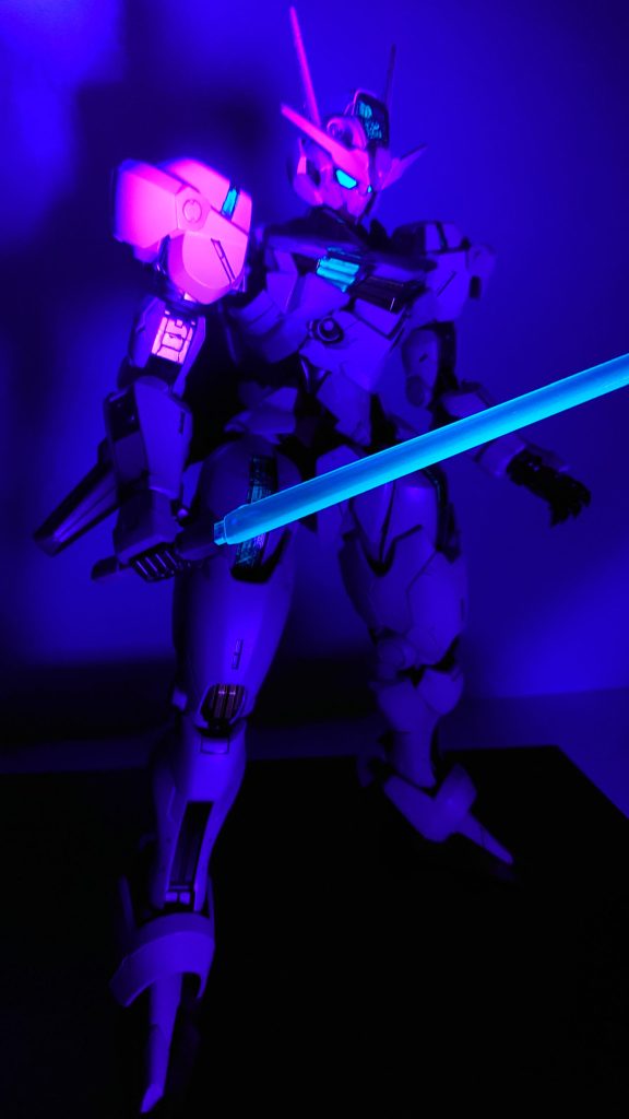 エアリアル–6枚目/制作者：Orz