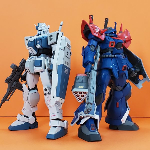 明けましておめでとうございます🌄