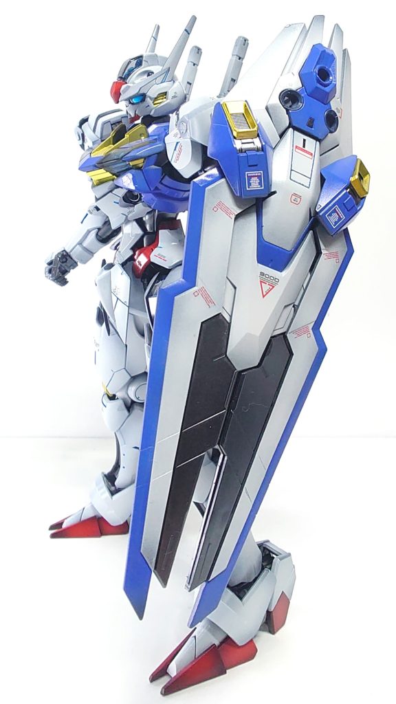 エアリアル–2枚目/制作者：Orz