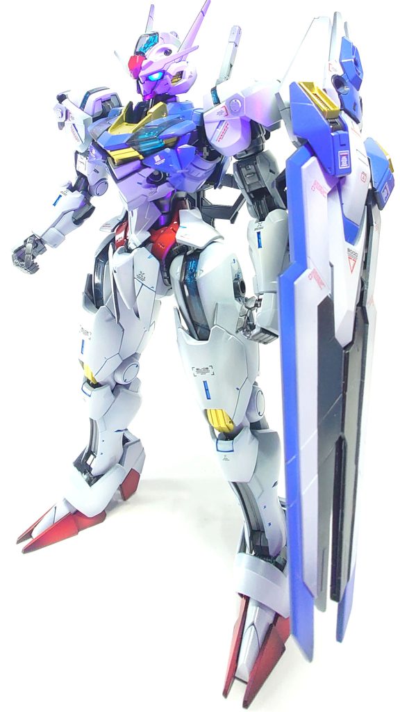 エアリアル–3枚目/制作者：Orz