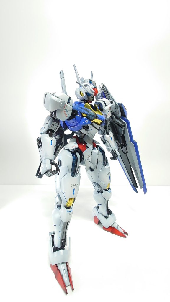 エアリアル–4枚目/制作者：Orz