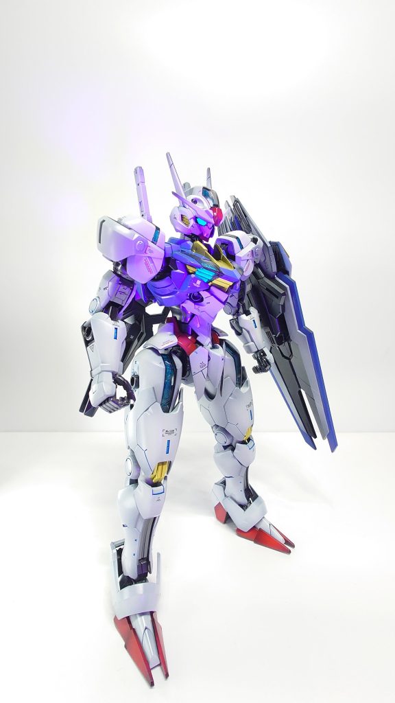 エアリアル–5枚目/制作者：Orz