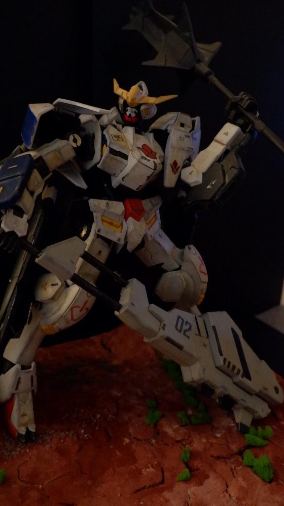 しかしながら写真にこだわってみるとなんかコレじゃない感が出て難しいですね。