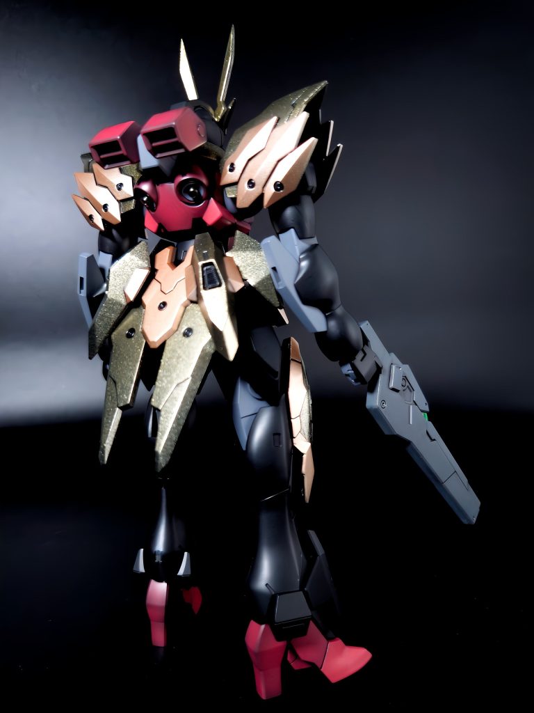 背面はこんな感じ。ザ・シンプル。