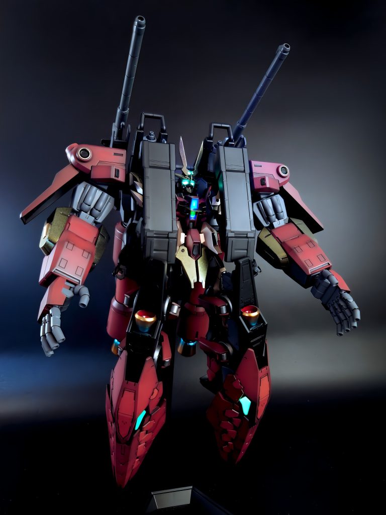 実際に手に取った事がある人は解ると思うけど、とにかく大きいです。いつもの棚にはそのまま入らないから大掃除の時に頑張ってスペース作りました。