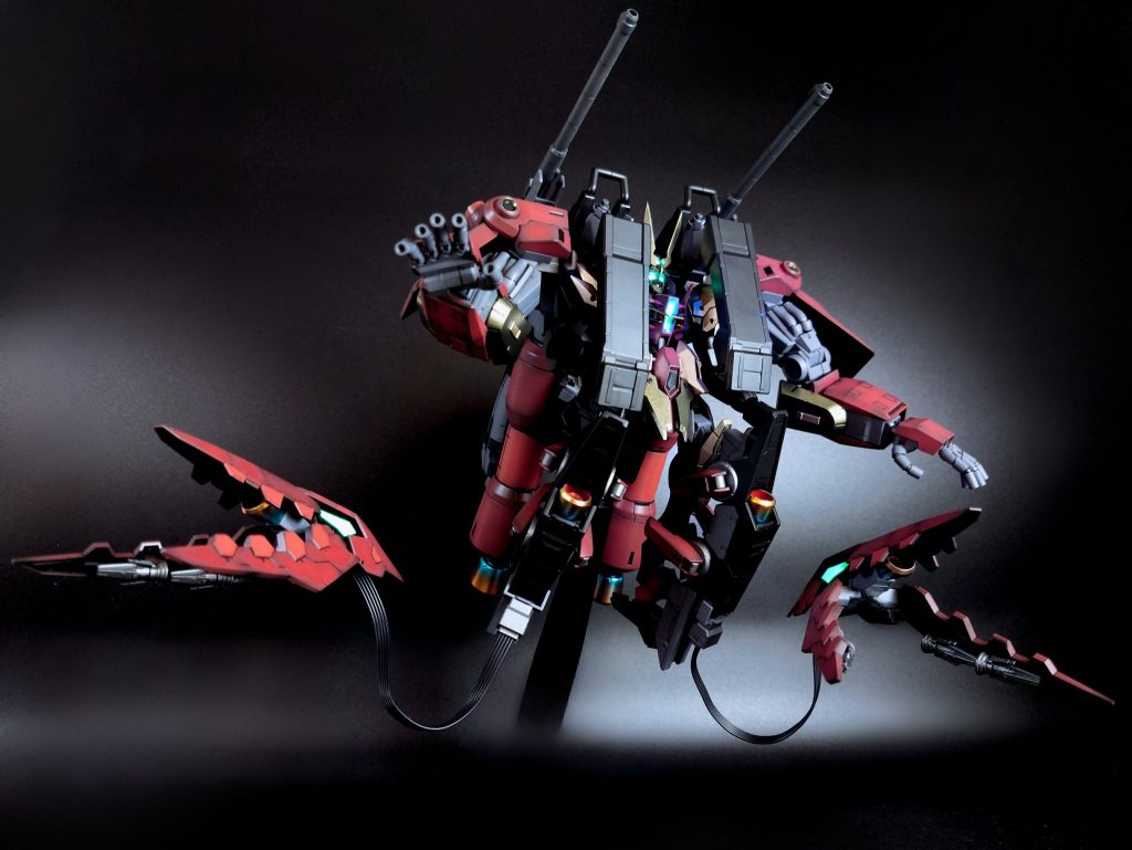 こっちのほうがスッキリしてて良いですね〜