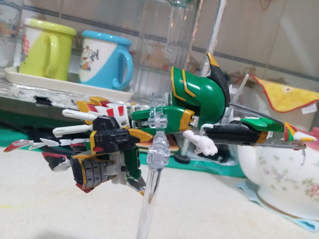 HAPPY NEW YEAR 2024–3枚目/制作者：LUNLUN（邪道可動）