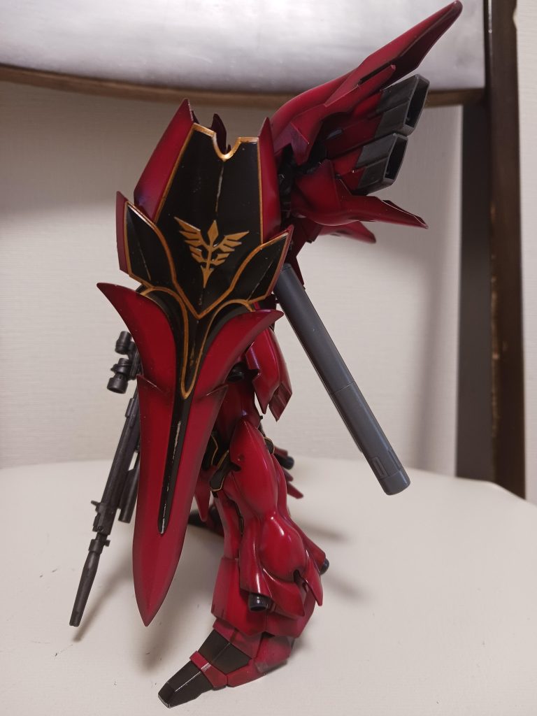 シナンジュ–3枚目/制作者：shin1net