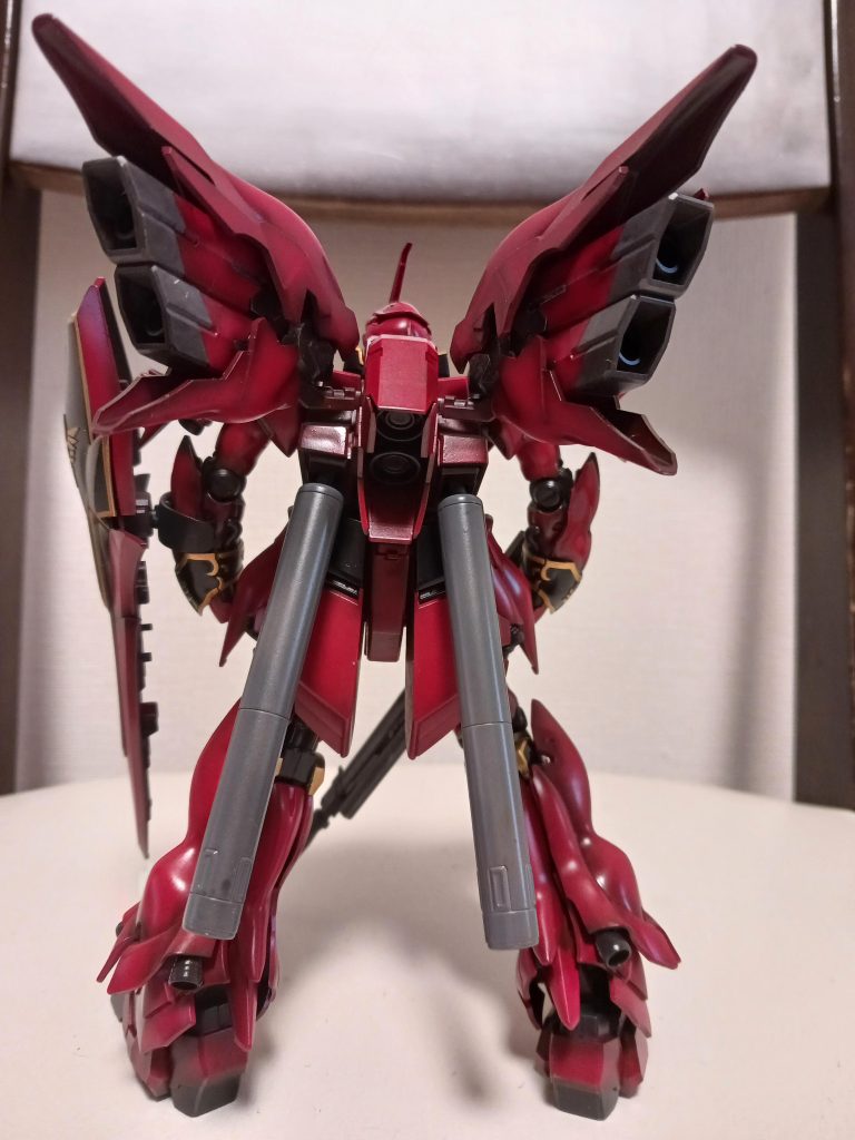 シナンジュ–4枚目/制作者：shin1net