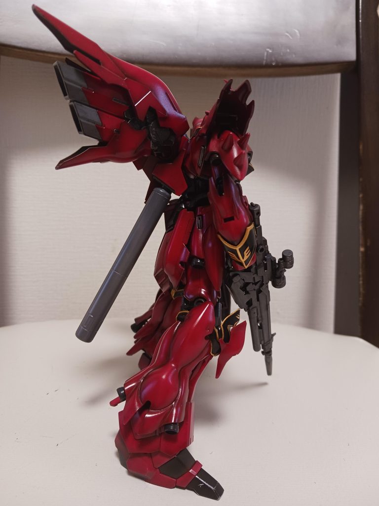 シナンジュ–5枚目/制作者：shin1net