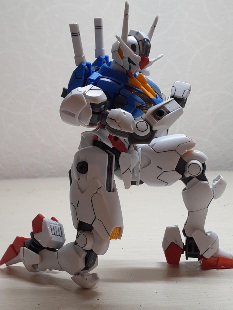 ヤー！！！！！！