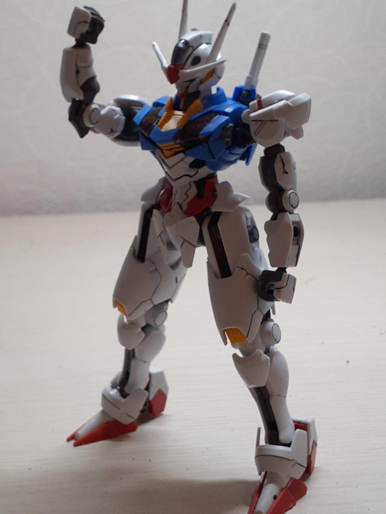 もちろん俺らは抵抗するで？拳で。