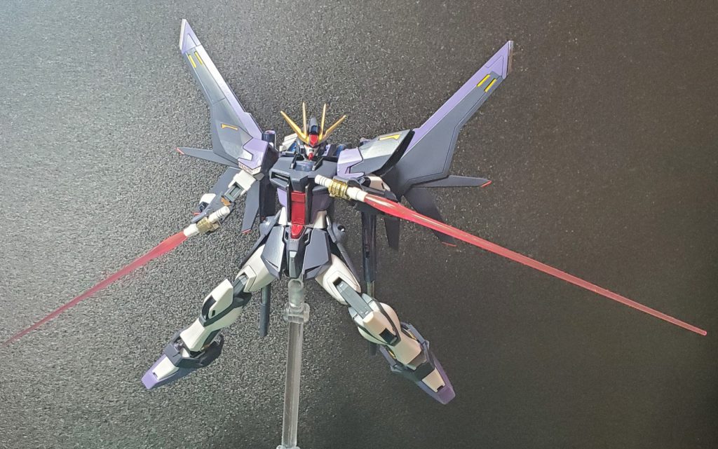 アサシンぽく✨