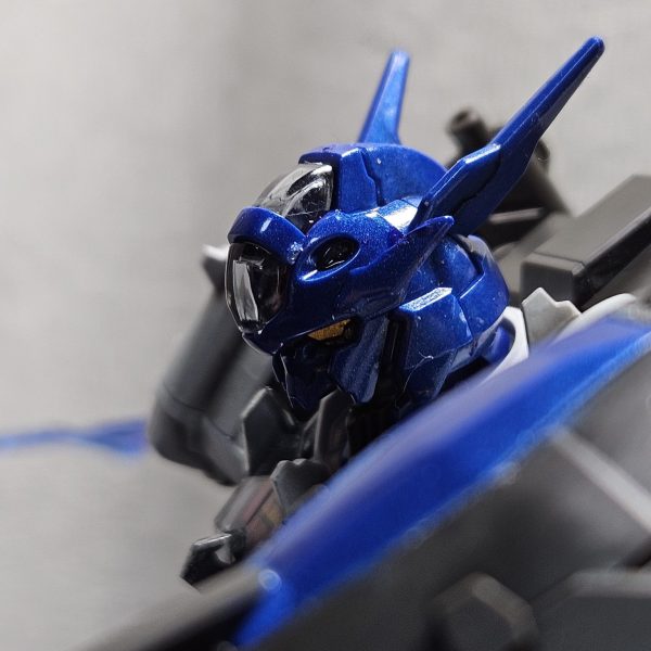 ルブリスアノクタ