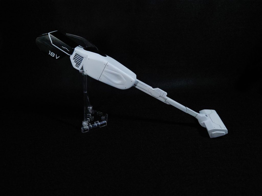 既視感のある人もおられるかもしれません…Mark.ηマークイータ…マークィータ…マーキータ…すみません、おっさんの思考で🤣