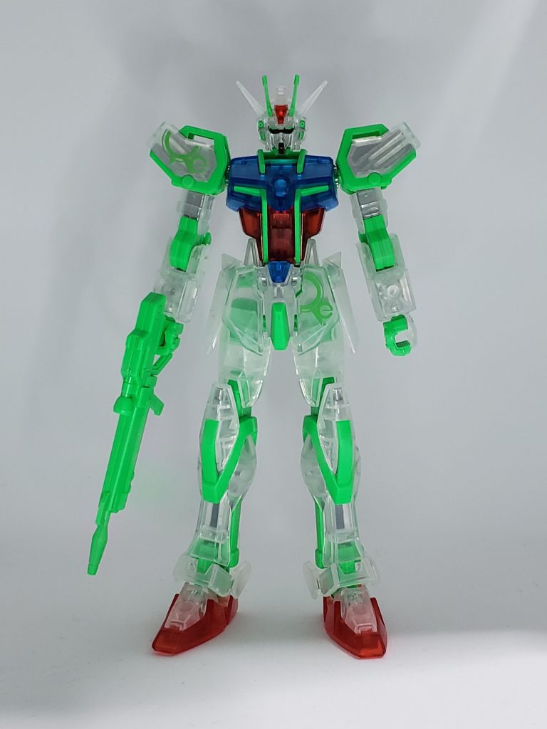 新年最初の機体です🎵新年早々、大変な事が有りました😖💦私も1時、避難してました😢でも、日本はどんな災害にも負けない❗何度でも復活出来ます‼️頑張っていきましょ~‼️