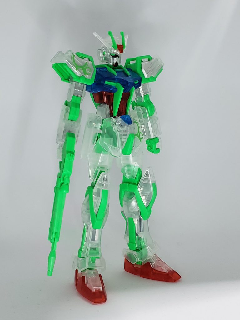 キラキラストライク✨–4枚目/制作者:雪衣🎀🍼