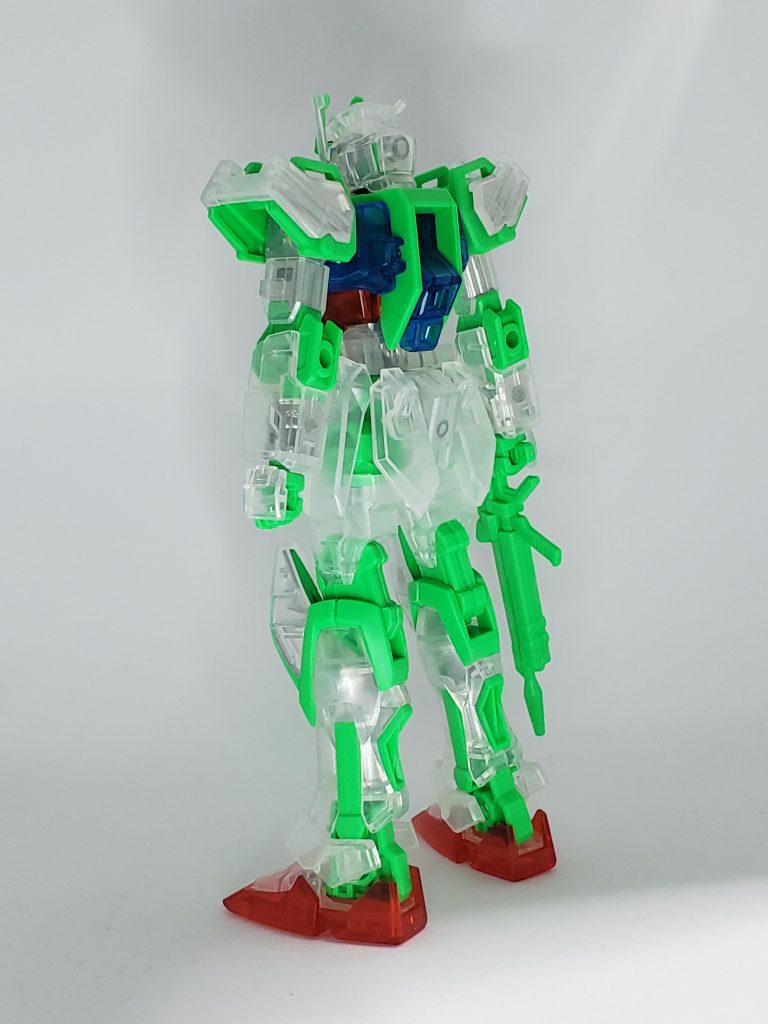 リア、サイドとまとめて紹介させて頂きました😅💦特に改造などはしていないので、あえてお伝えする所が有りません‼️🤣