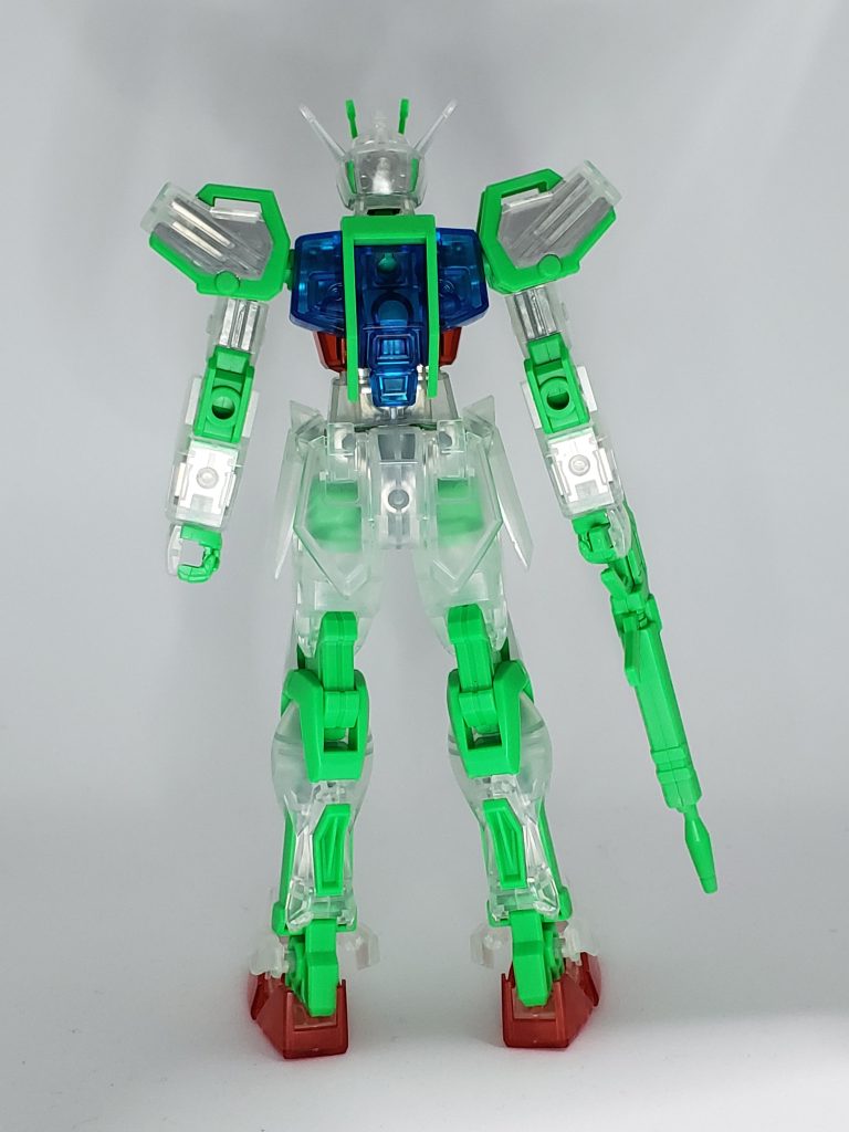 キラキラストライク✨–3枚目/制作者:雪衣🎀🍼