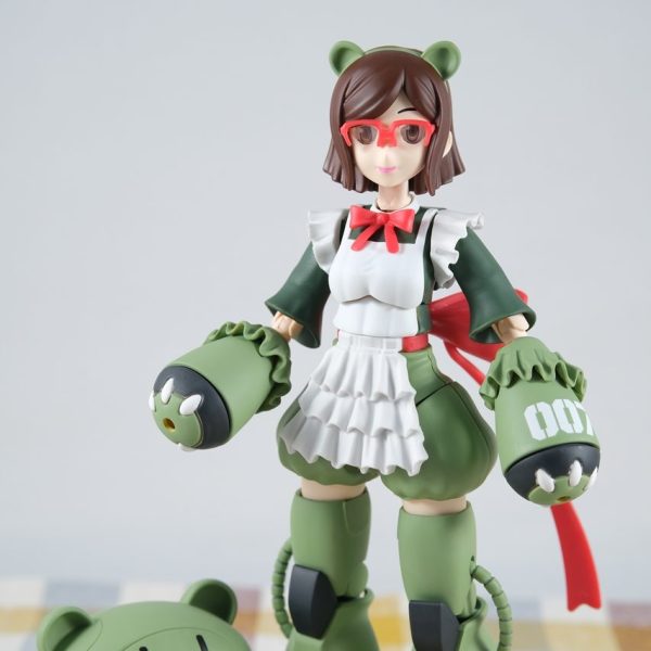 ザクチナッガイ