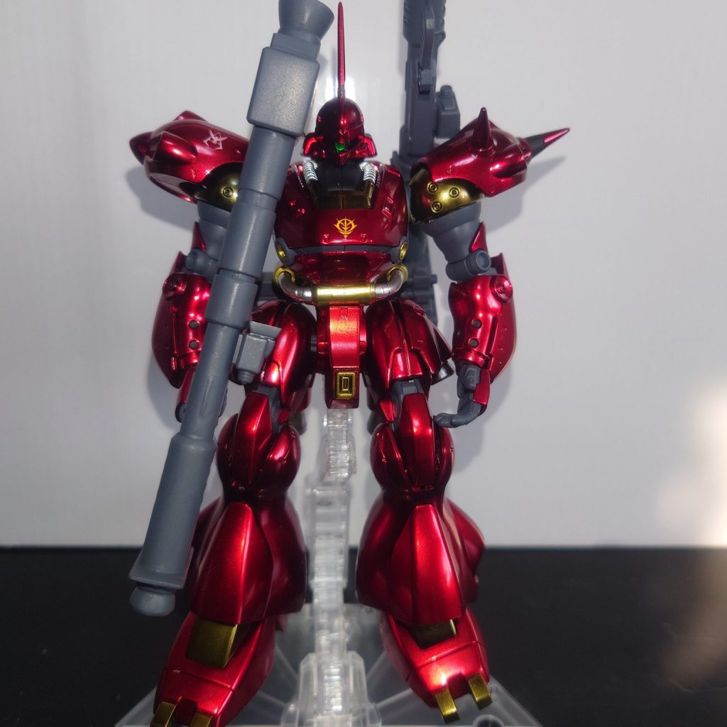 20240106_154357-aspect-ratio-