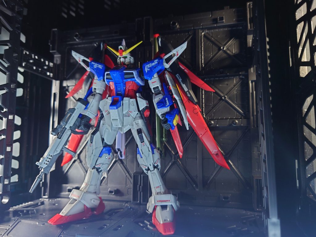 壁紙風ヽ(´▽`)/名称と言えば、毎回ディスティニーって書いてたよ、デスティニーだったね…ゴメンね運命。