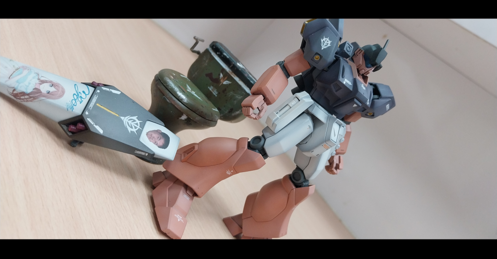 劫肛–2枚目/制作者：MF