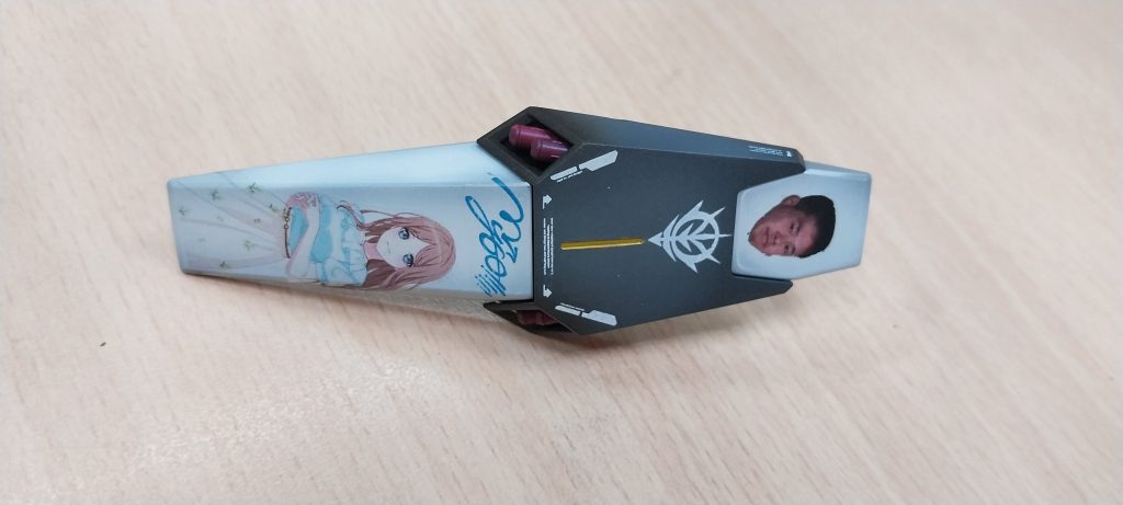 劫肛–3枚目/制作者：MF