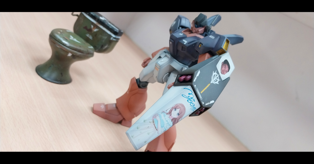 劫肛–4枚目/制作者：MF