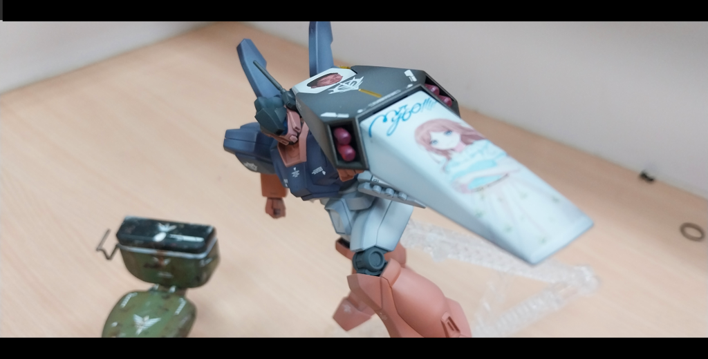 劫肛–5枚目/制作者：MF