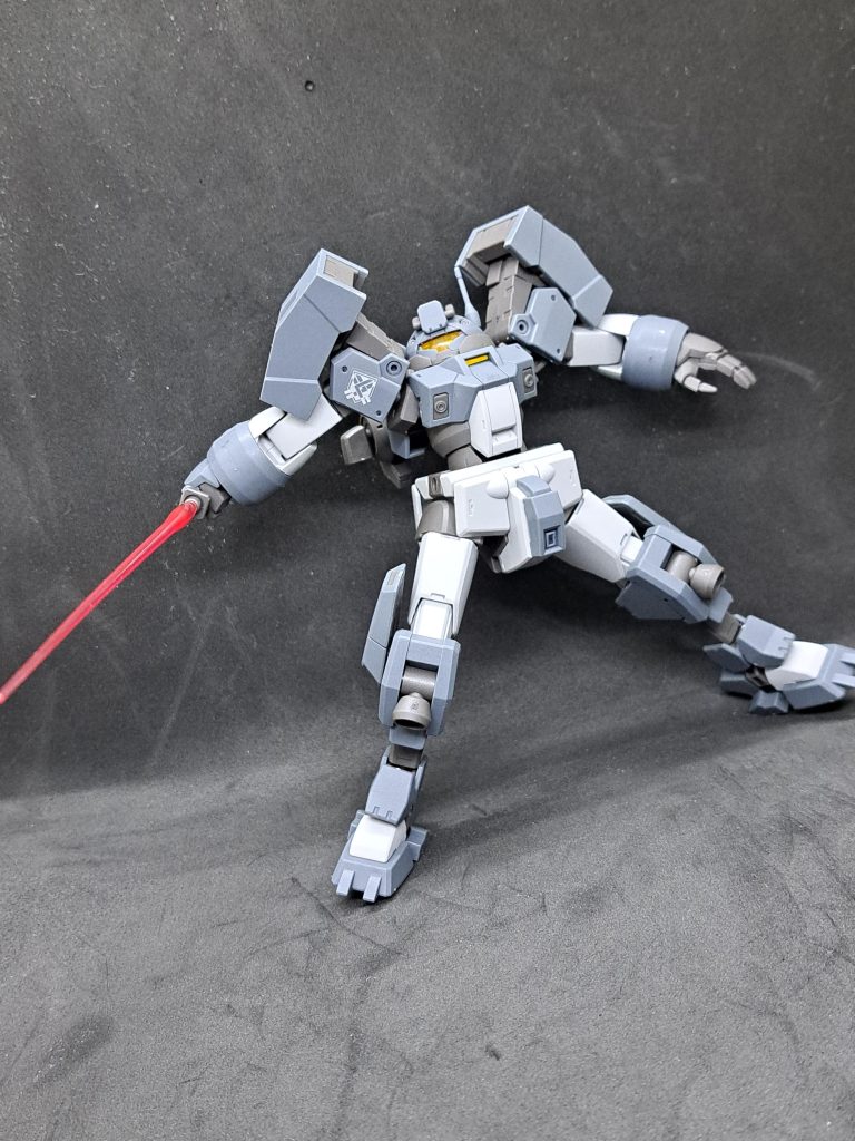 最後までご覧いただき、ありがとうございました！