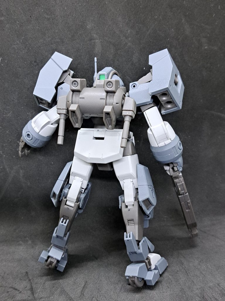 デミギャリソン–3枚目/制作者：ケーサク@お月見山