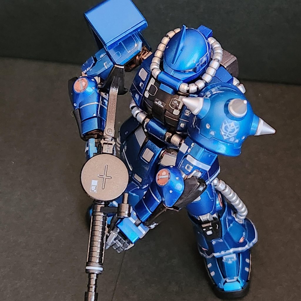 という勝手な妄想です。