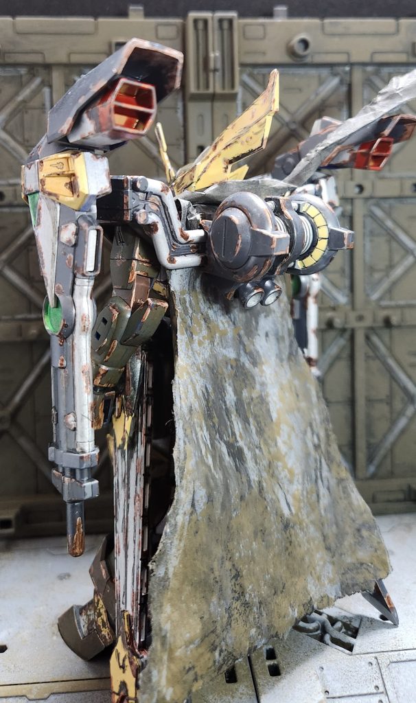 「っ〜……団長に言われたからッスか?」「んにゃ!にゃにゃにゃんの事言ってんだい!?」「盗賊行為はもう辞めろ。政府の圧政に抗うならば着いてこい………だったッスか?アレでトゥクンしちゃったッスもんねー」