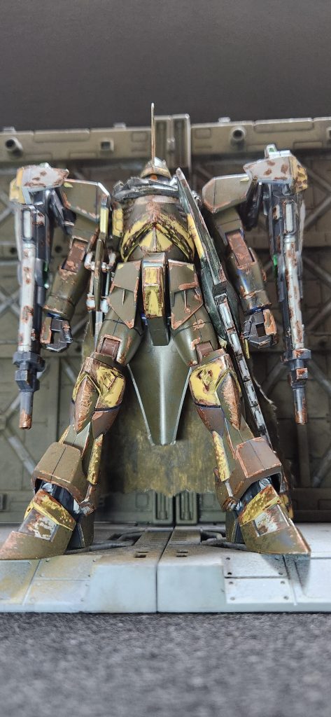 「無駄にでかいおっ○い、いや、漢っぱいついてンスからとっとと押し痛たたたたた!!」「ヘブンズヘッドロックの刑じゃこら!!」「ふぉーおおおおお!柔いのに痛い!柔いのに痛い!!ギャー!!!」