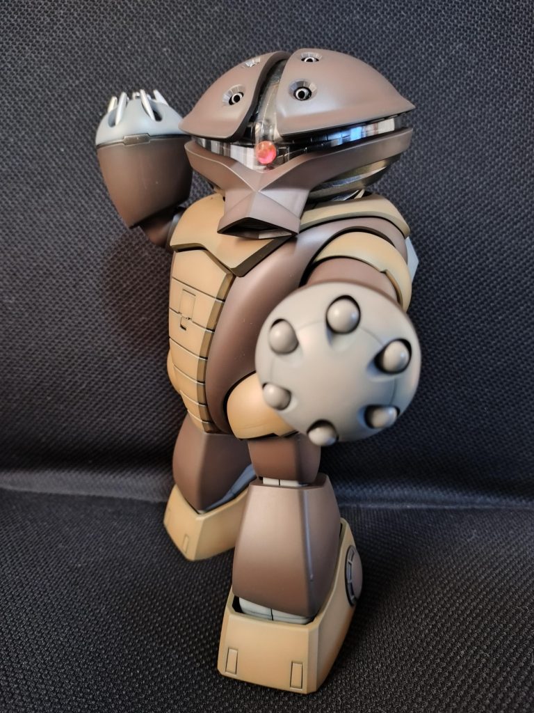 よく見るポーズ