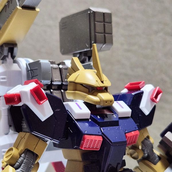 やってみたら大失敗