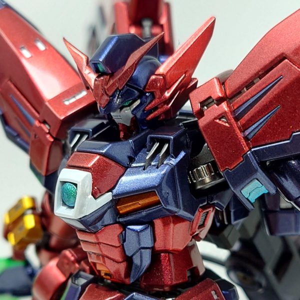 ガンダムエピオン