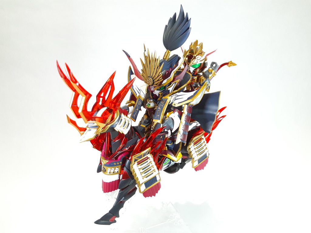 二人乗りも可能