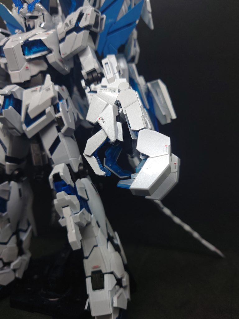 アームド・アーマーVN