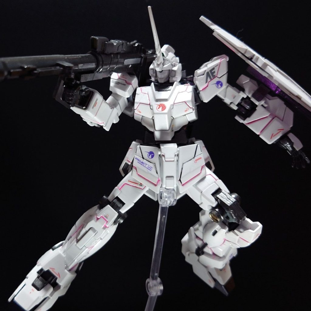 20240113_025411-aspect-ratio-