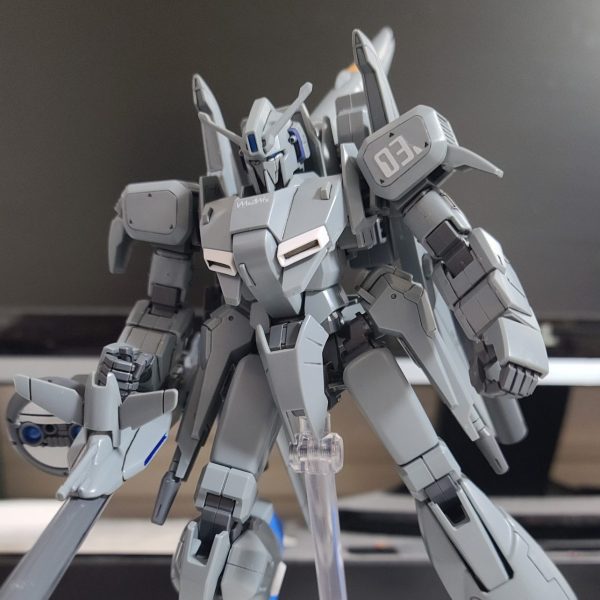 ゼータプラスC1