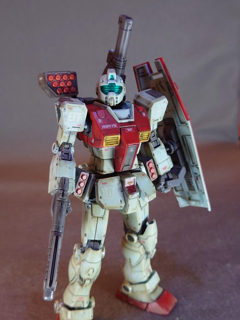 さて最後ですが、今年はもっと頻繁に投稿できるようにしたいな、と考えています。さすがに何度も何ヶ月も間が空きました、なんてのはやりたくないのでね······。ここまで見てくださった方、ありがとうございました!