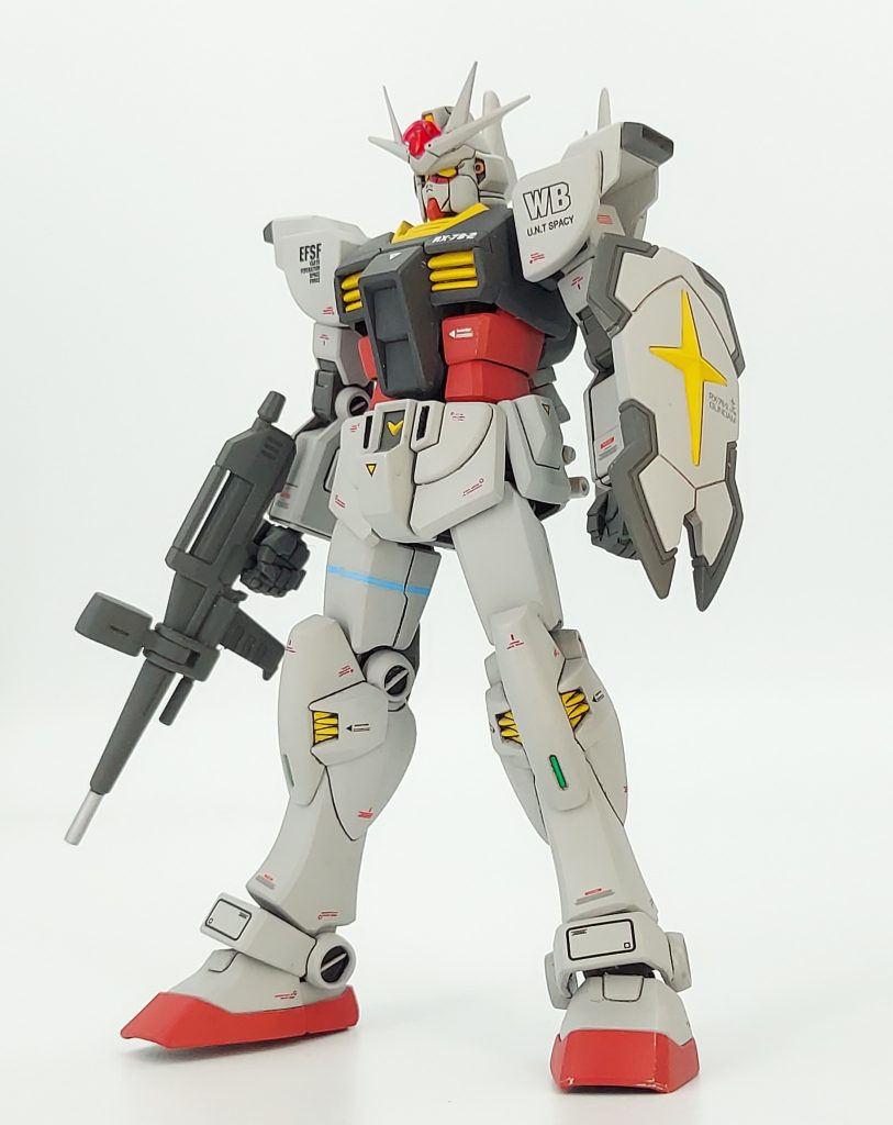 久しぶりの新作です今年も色々頑張って行く予定です!( ˇωˇ )最後までご覧いただきありがとうございました!